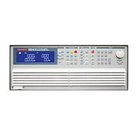 PRODIGIT 3274 AC & DC Electronic Load