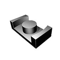 EPCOS B65526B1010T1 Ungapped CF-ER11/5-VSG-1S-10P