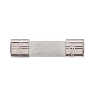 Eaton BK1/S501-5-R Ceramic Fuses S501 5A FA