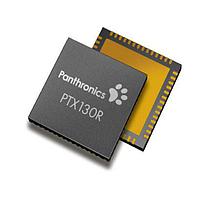 Renesas Electronics PTX130RDQ56D13 NFC Readers NFC Reader 2W Output Power, for Android Applications