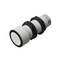 Carlo Gavazzi UA30CAD60PKM1TI Proximity Sensors UPROX DR TI PL M30 0-10V+PNP, PLG