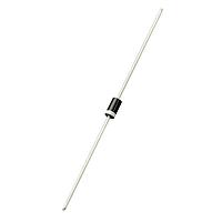 Rectron SF12-B Fast Recovery Rectifiers 1A 100V 35ns