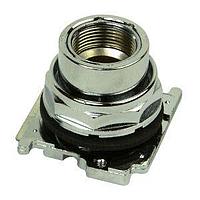 Eaton 10250T5 Standard PSH-PLL MA OPER
