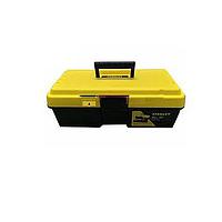 Tool box