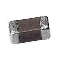 Vishay Vitramon VJ0402Y471KXQCW1BC General Type MLCCs 0402 470pF 10volts X7R 10%