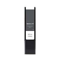 FORMLABS RS-F2-GPWH-04 White Resin Cartridge (Form 2, Form 3, and Form 3B)