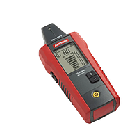 Amprobe AT-6010R Advanced Wire Tracer Receiver