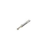 NEUTRIK HA-3FXX Accessories CONTACT XX CRIMP FML 24-22 AWG