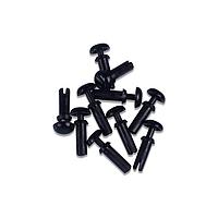 Screws & Fasteners