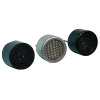 Pro-Wave Electronics 400PT16M Ultrasonic ULTRASONIC XCVR 40kHz 117/-65dB