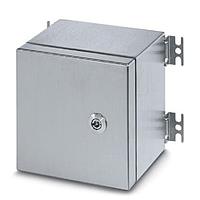 PHOENIX CONTACT 0899074 Terminal Box C1 S6 A 350X500X160
