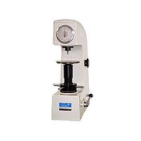 MAETALL XHR-150 Digital Rockwell Hardness Tester