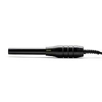 MILWAUKEE SE-600 Lab Grade Combo pH / EC / TDS Probe (0 - 13 pH; 1m cable)