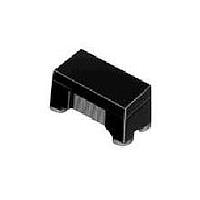 Murata Electronics DLW31SN222SQ2L Wirewound 2200 OHM  50V