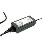 Plug-In AC Adapters