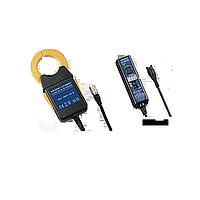 Hioki CT9692 AC/DC CURRENT SENSOR (200A)