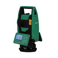 Theodolite