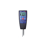 Surface determination tension meter