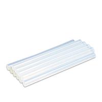 Office Supplies