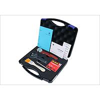 Biuged BGD 504/5 Cross Hatch Adhesion Tester (No. Of Teeth: 6, No. Of Cutting Edges: 1, 2mm)
