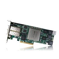 Terasic TR5-Lite