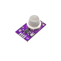 Soldered 333112 Hydrogen Sulfide (H2S) Sensor BASIC tool kit