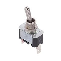 Cole Hersee 55049-01 Toggle Switches SW TGL SPST MOM