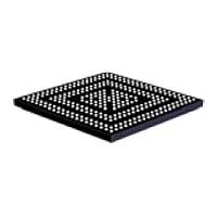 STMicroelectronics SPC58NG84C3GEC0X MCUs 32-bit Power Architecture MCU for Automotive General Purpose Chorus family
