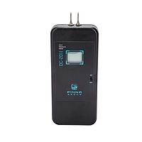 Finna DC-2011 Cork Moisture Meter