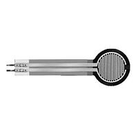 Load cell