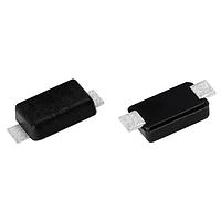 Vishay AS1FD-M3/I Standard Recovery Rectifier 1.5A 200V AVALANCHE RECT