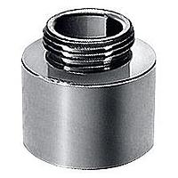 SIEMENS 3SX9917 Metric to NPT Adapter ACCESSORIES FOR POSITION SWITCH