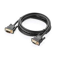 Ugreen 60309 cable