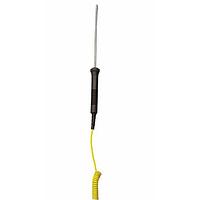K-Type Temperature Sensor
