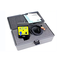 Tinker & Rasor AC-15 AC Warning System
