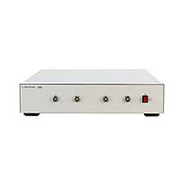 KEYSIGHT 85523B CalPod Controller (10 GHz)