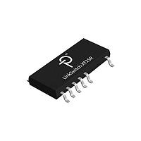 Power Integrations LNK3792D-H006-TL AC/DC Converters 10 W (85-484 VAC)