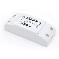 Seeed Studio 103990284 Development Kits Sonoff Basic Wi-Fi Wireless Switch Kit