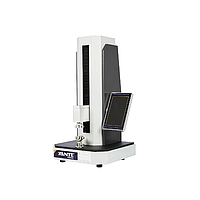 Yante YT-BAP30 Back Adhesive Peel Strength Tester (0.3～30N)