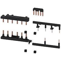 SIEMENS 3RA29232BB1 Wiring Kit WIRING KIT ELEC & MECH FOR WDS S0 SCREW
