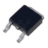 IXYS IXCY10M90S-TRL Current Regulators IXCY10M90S TRL