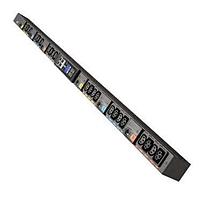 Eaton EVMIGU23A-E Universal Input Metered PDUs BL-UPG-DITA2DCE-P