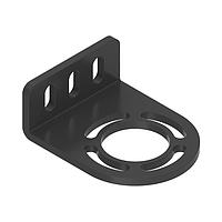 Banner Engineering EZA-MBK-1 LED Mounting Hardware EZA-MBK-1 EZ SCREEN Accessory Standard Bracket Kit Point/Grid