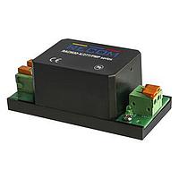RECOM Power RACM30-24SK/277/PMP AC/DC Output Modules 30W  85-305Vin 24Vout 1.25A Push-in