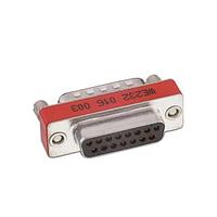 Wurth Elektronik 232016003 D-Sub Adapters & Gender Changers D-Sub Filter adapter