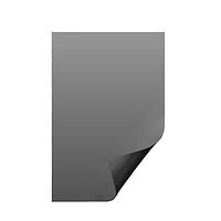 TDK IFQ06S-100ND300X200 Magnetic Sheet RFID 300 X 200MM SHEET, MAGNETIC MATERIAL THICKNESS 0.10mm