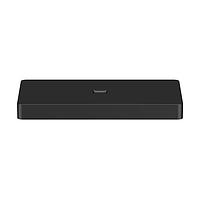 EPCOS B66482K0000X197 Ungapped I 23/2/13 N97 3400 +25%-25%