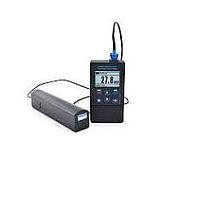 Cover Meter & Rebar Detector Repair Service