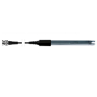 HINOTEK E201-BNC pH Electrode (0 - 14pH, for measuring the liquids)