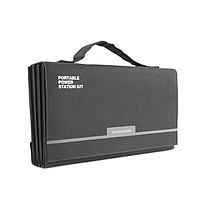 Battery charger